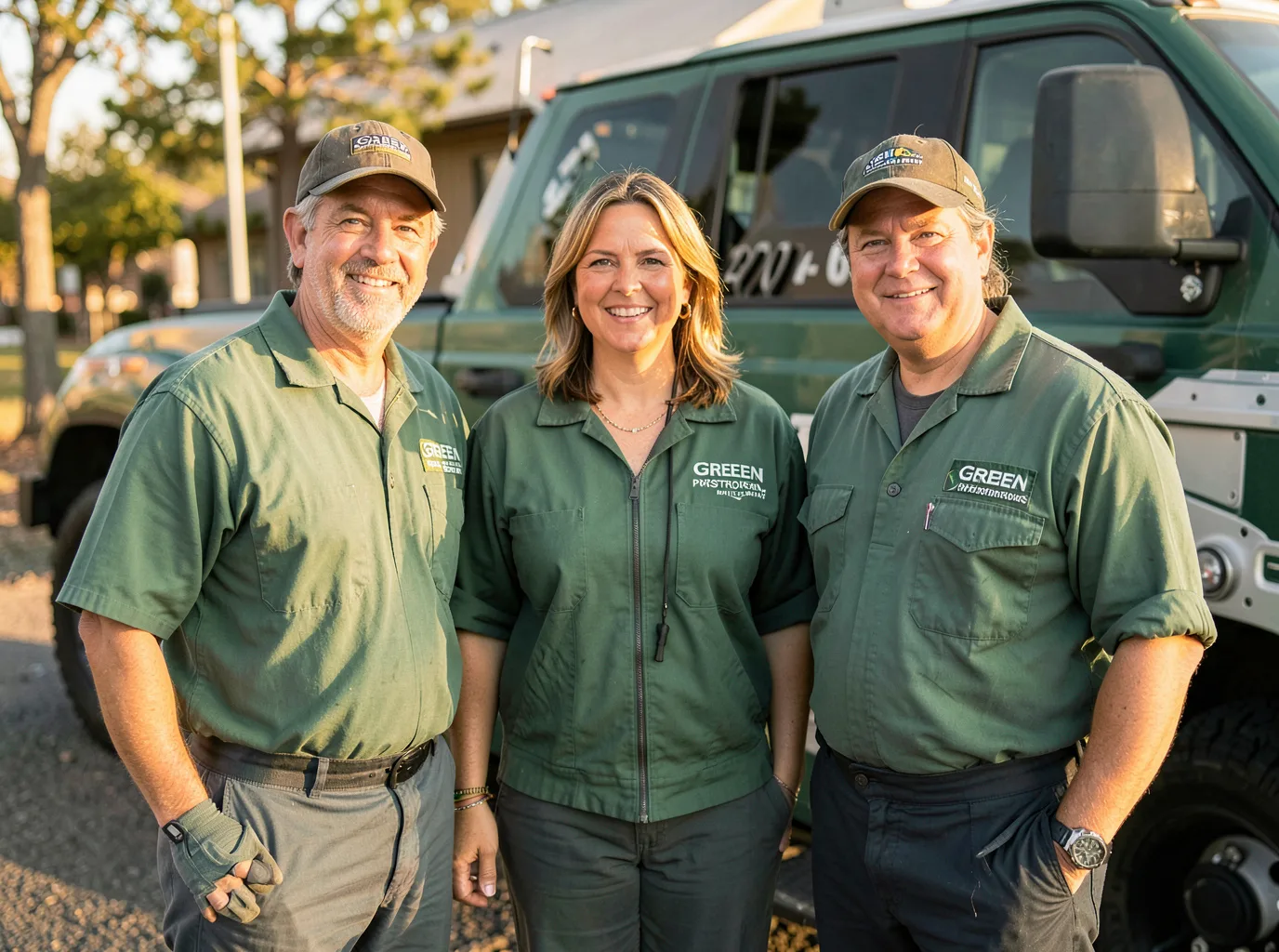 Water Damage Restoration company in Barton, VT